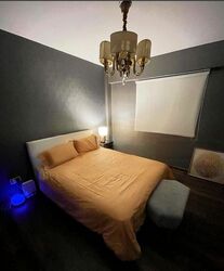 Blk 64 Marine Drive Gardens (Marine Parade), HDB 3 Rooms #593884241